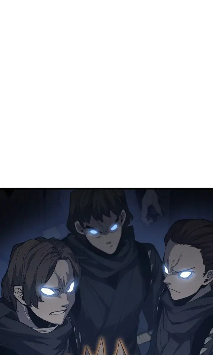 Reaper of the Drifting Moon Chapter 15 Page 73