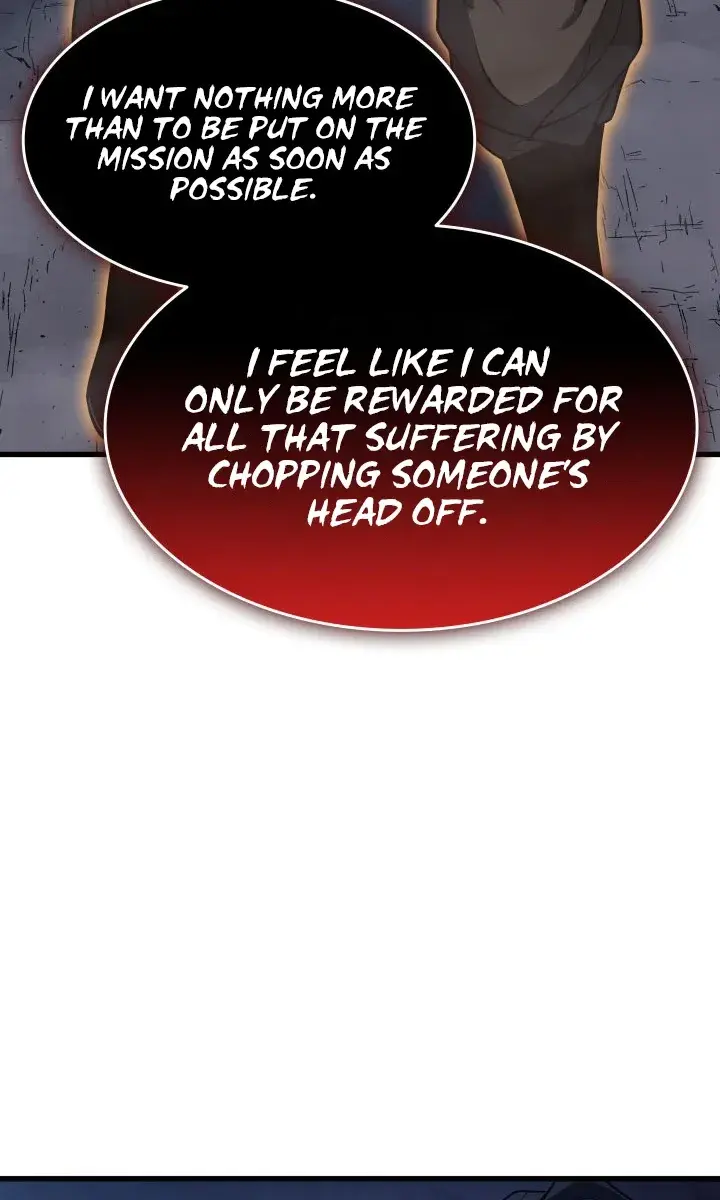 Reaper of the Drifting Moon Chapter 15 Page 75