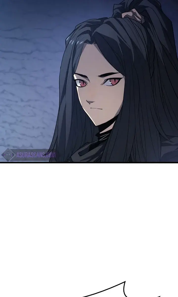 Reaper of the Drifting Moon Chapter 15 Page 76