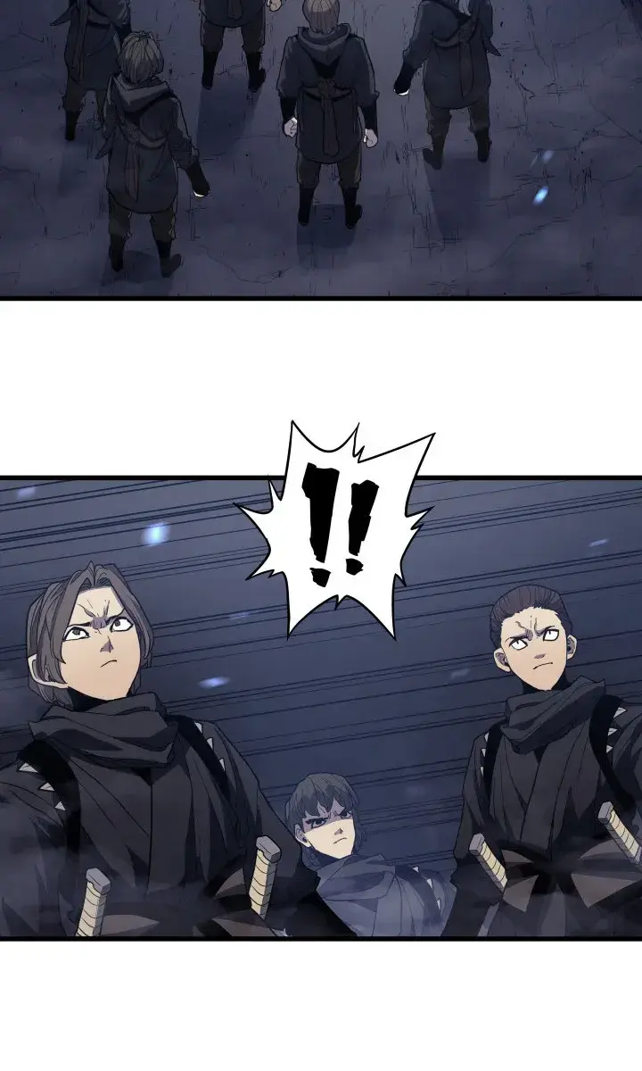 Reaper of the Drifting Moon Chapter 15 Page 78