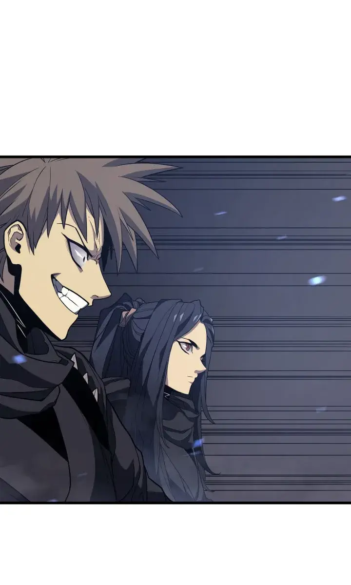 Reaper of the Drifting Moon Chapter 15 Page 79