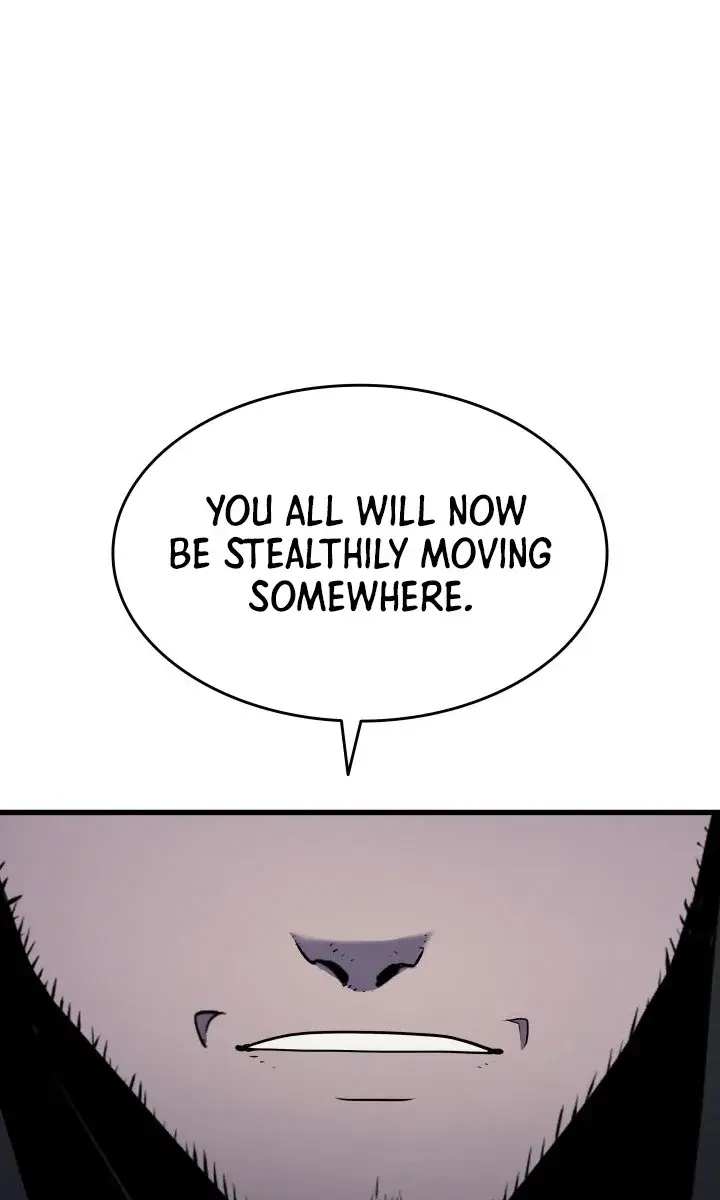 Reaper of the Drifting Moon Chapter 15 Page 80