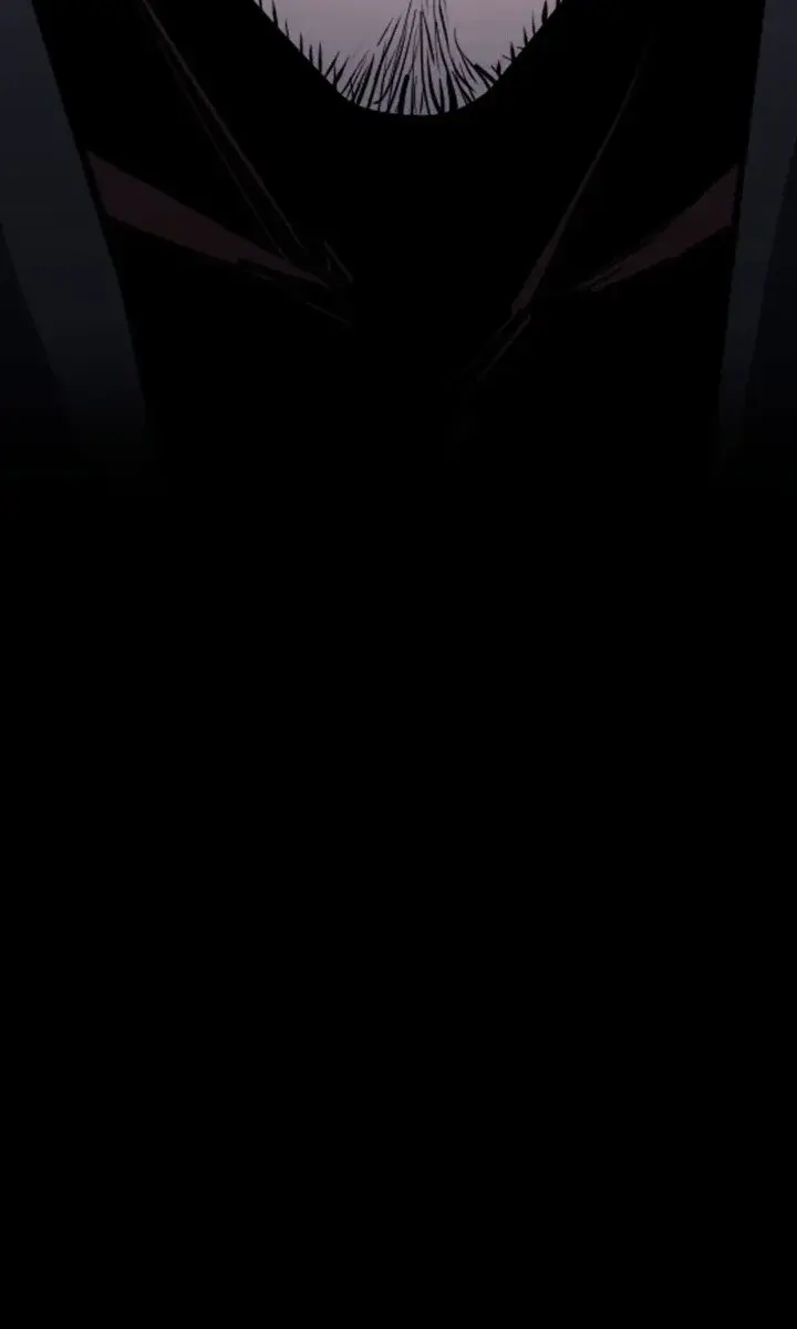 Reaper of the Drifting Moon Chapter 15 Page 81