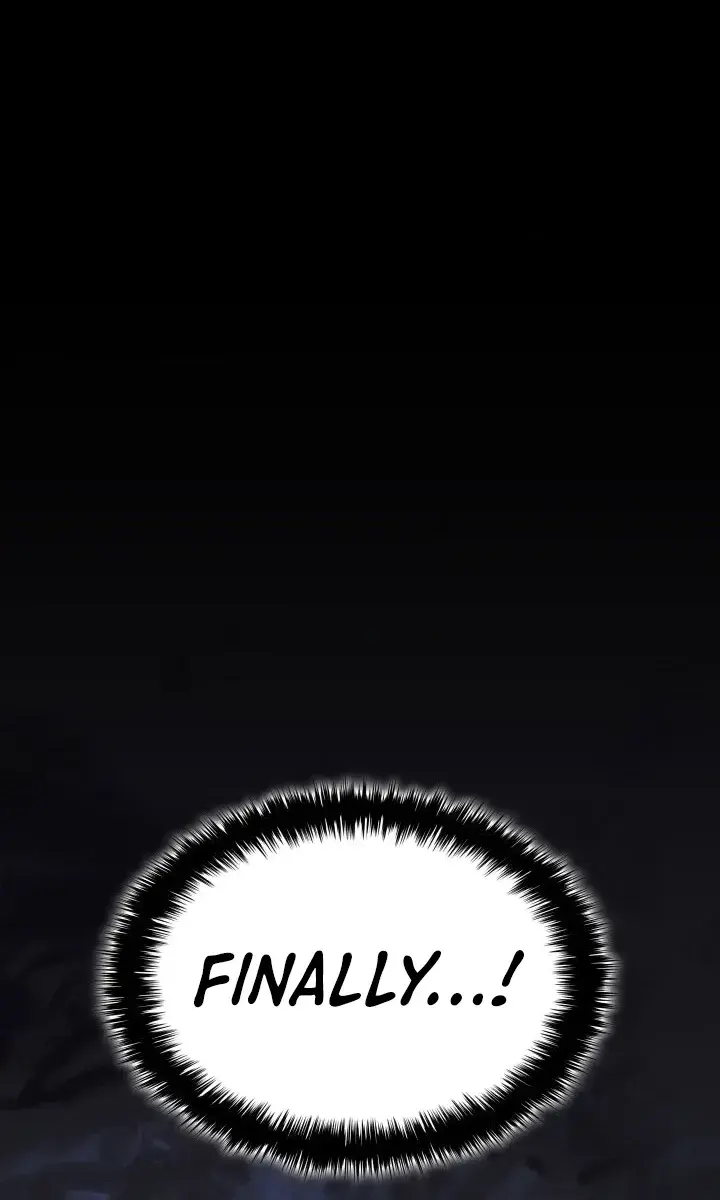 Reaper of the Drifting Moon Chapter 15 Page 82