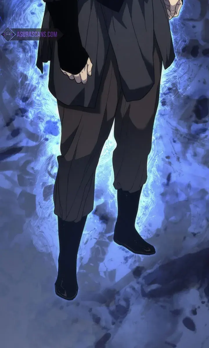 Reaper of the Drifting Moon Chapter 15 Page 84