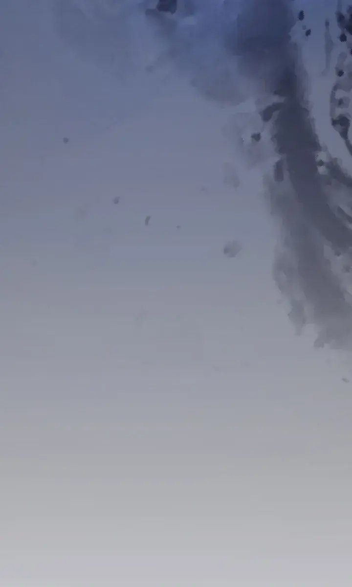 Reaper of the Drifting Moon Chapter 15 Page 85