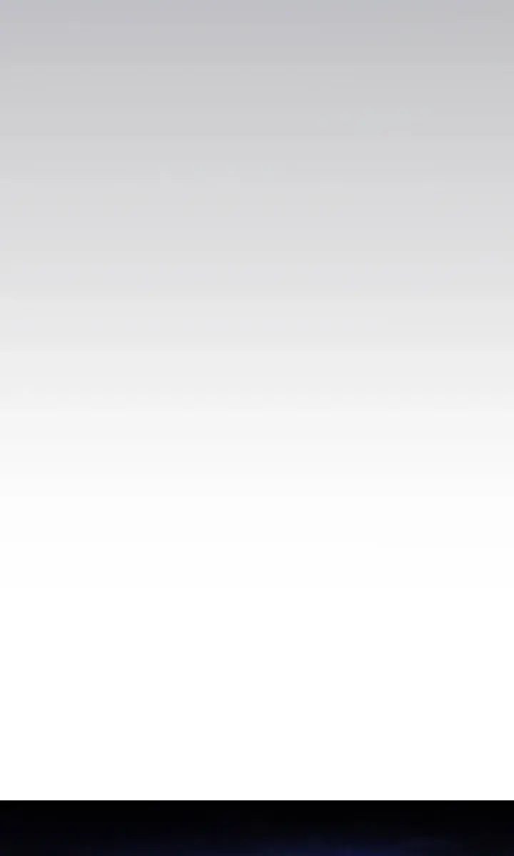 Reaper of the Drifting Moon Chapter 15 Page 86