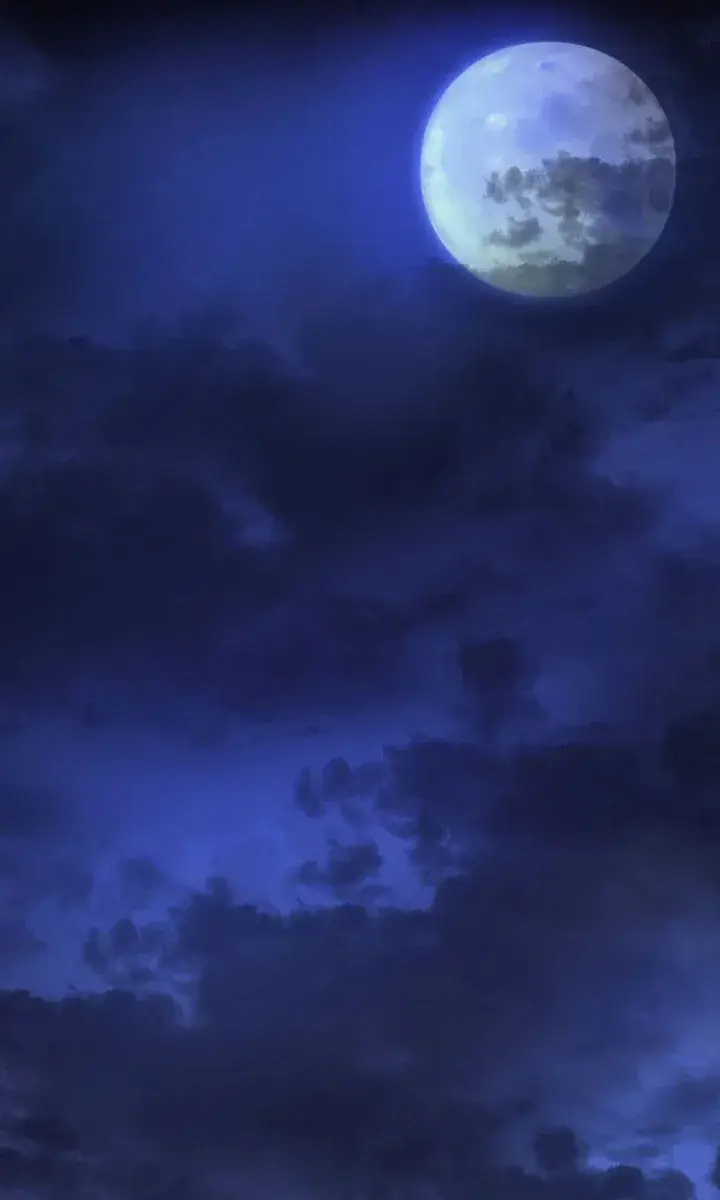 Reaper of the Drifting Moon Chapter 15 Page 87