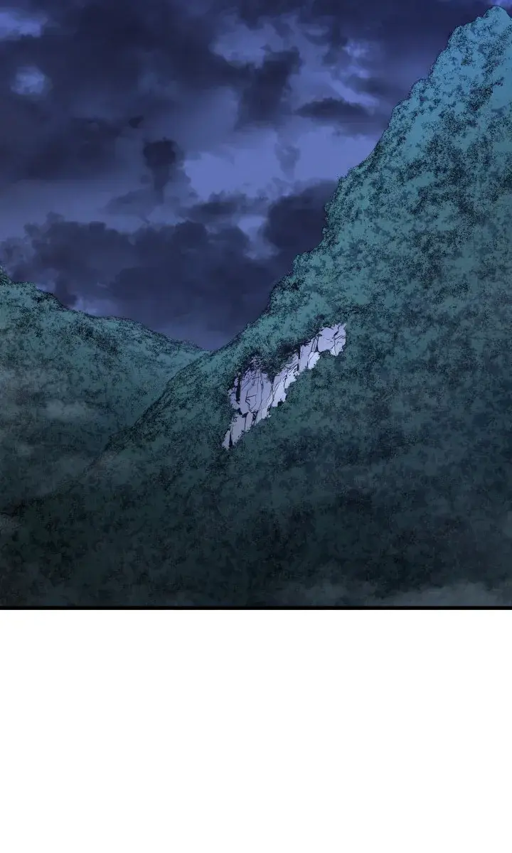 Reaper of the Drifting Moon Chapter 15 Page 88