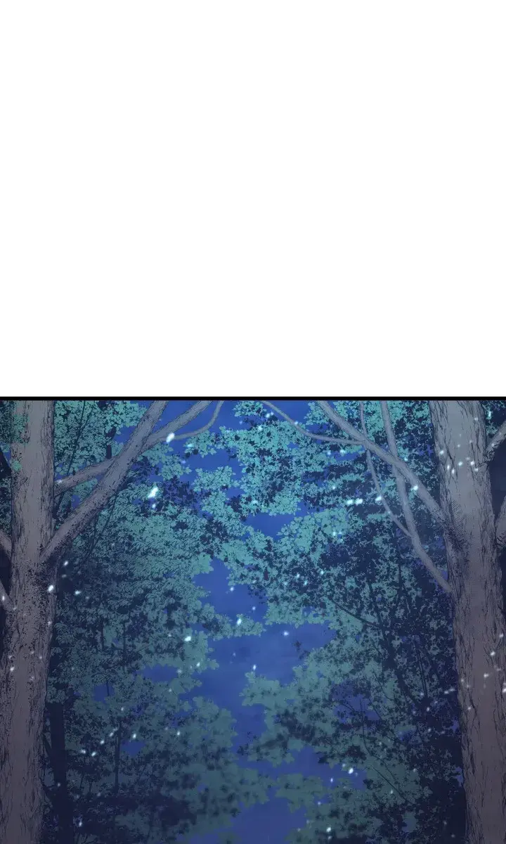 Reaper of the Drifting Moon Chapter 15 Page 91