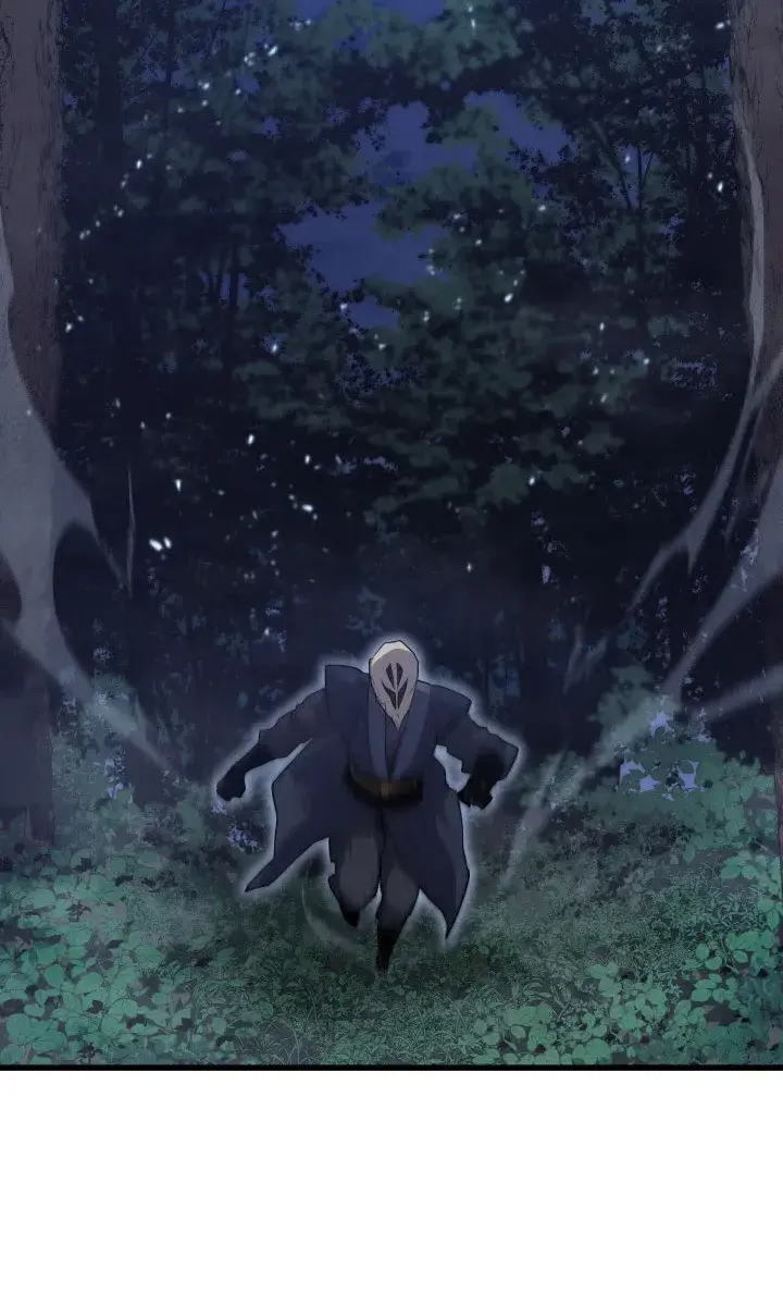 Reaper of the Drifting Moon Chapter 15 Page 92