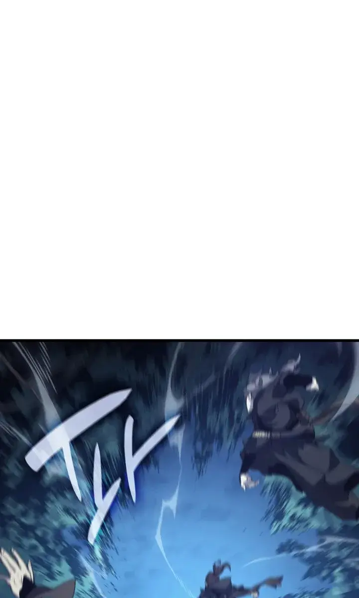 Reaper of the Drifting Moon Chapter 15 Page 93