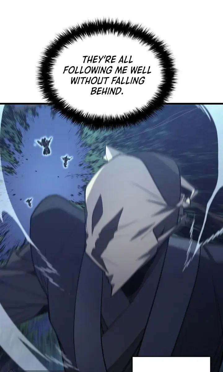 Reaper of the Drifting Moon Chapter 15 Page 95