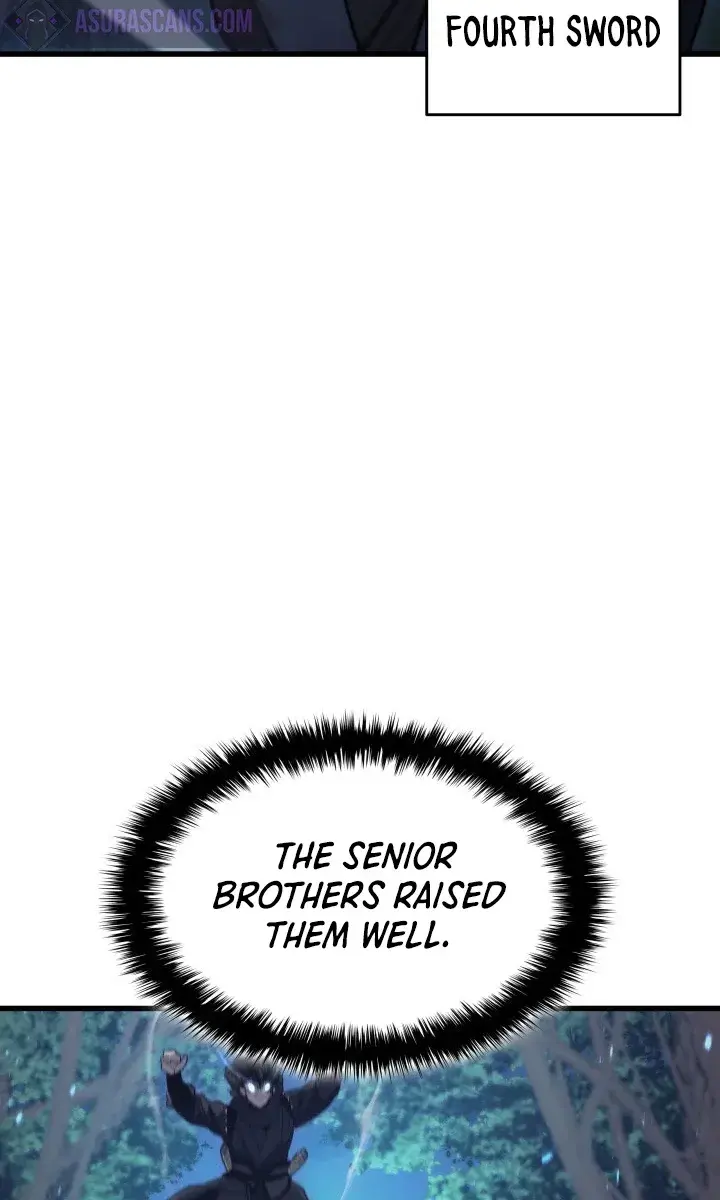 Reaper of the Drifting Moon Chapter 15 Page 96