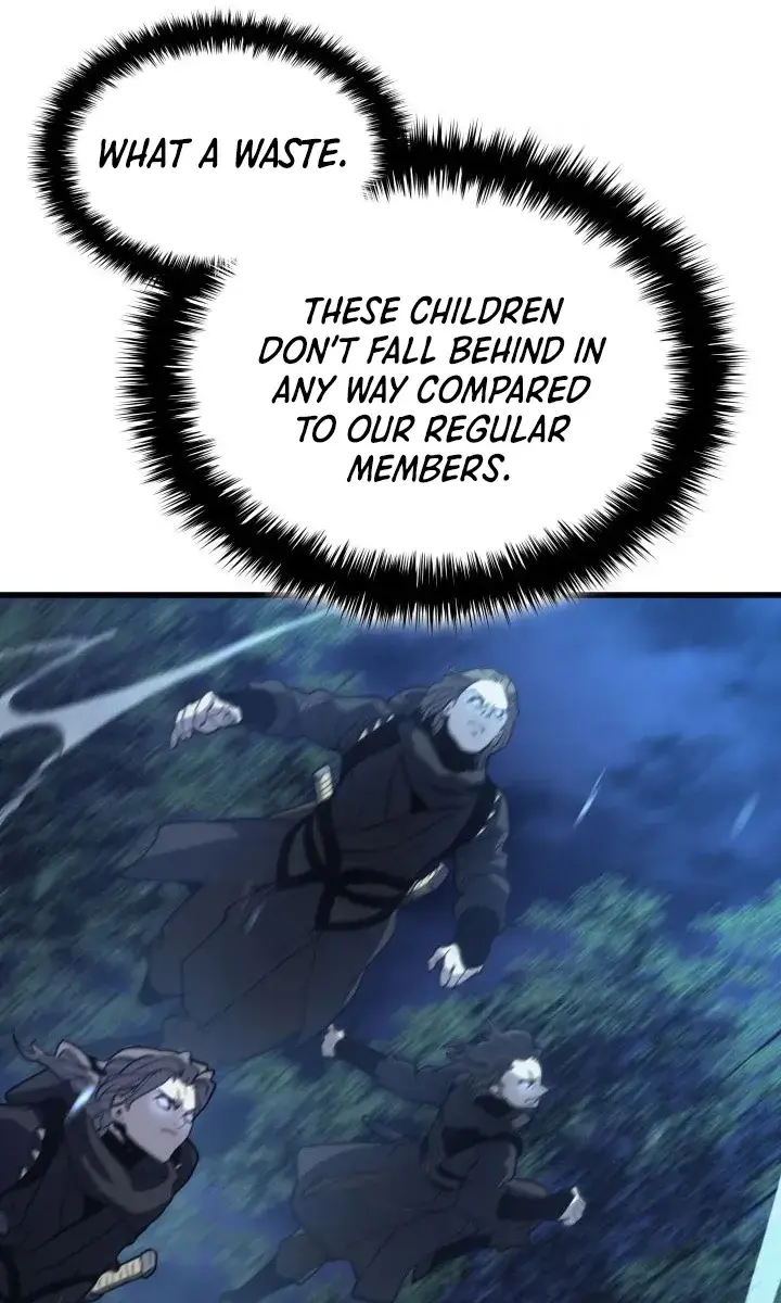 Reaper of the Drifting Moon Chapter 15 Page 99