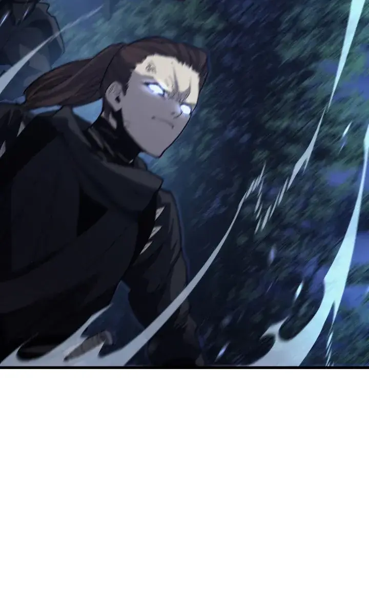 Reaper of the Drifting Moon Chapter 15 Page 100