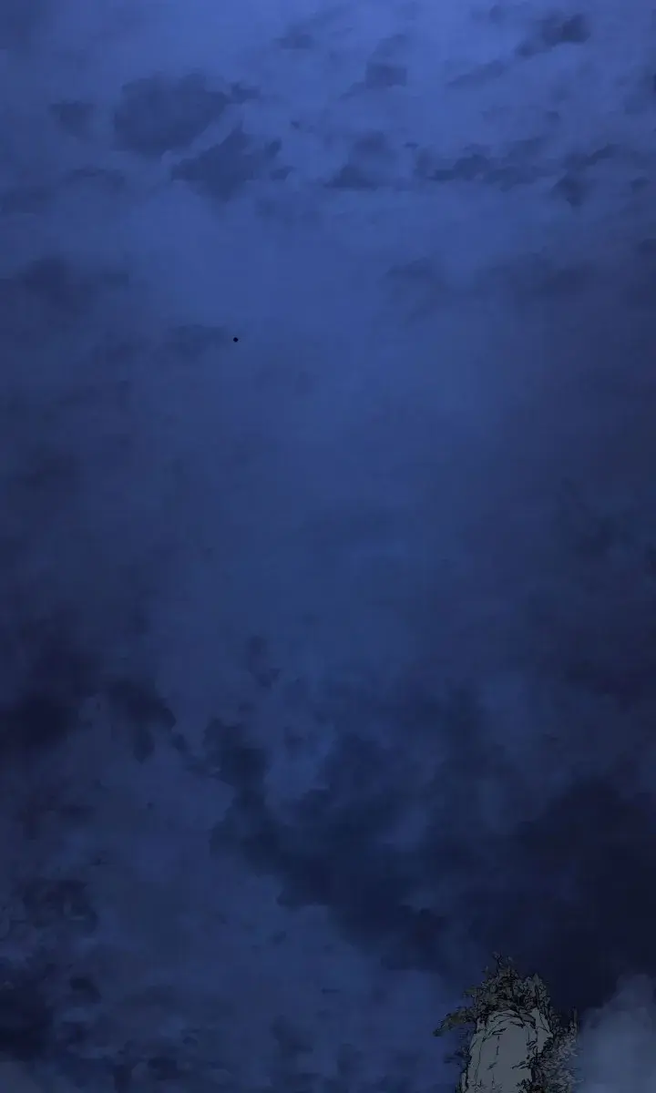 Reaper of the Drifting Moon Chapter 15 Page 102