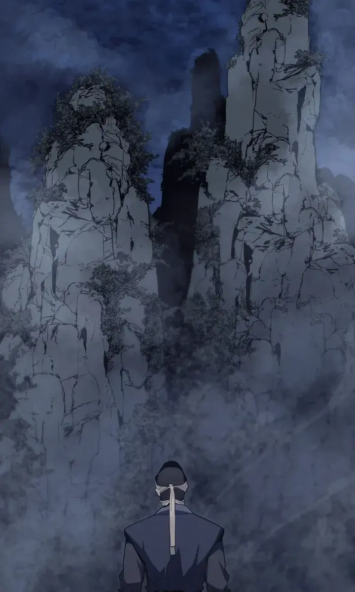 Reaper of the Drifting Moon Chapter 15 Page 103