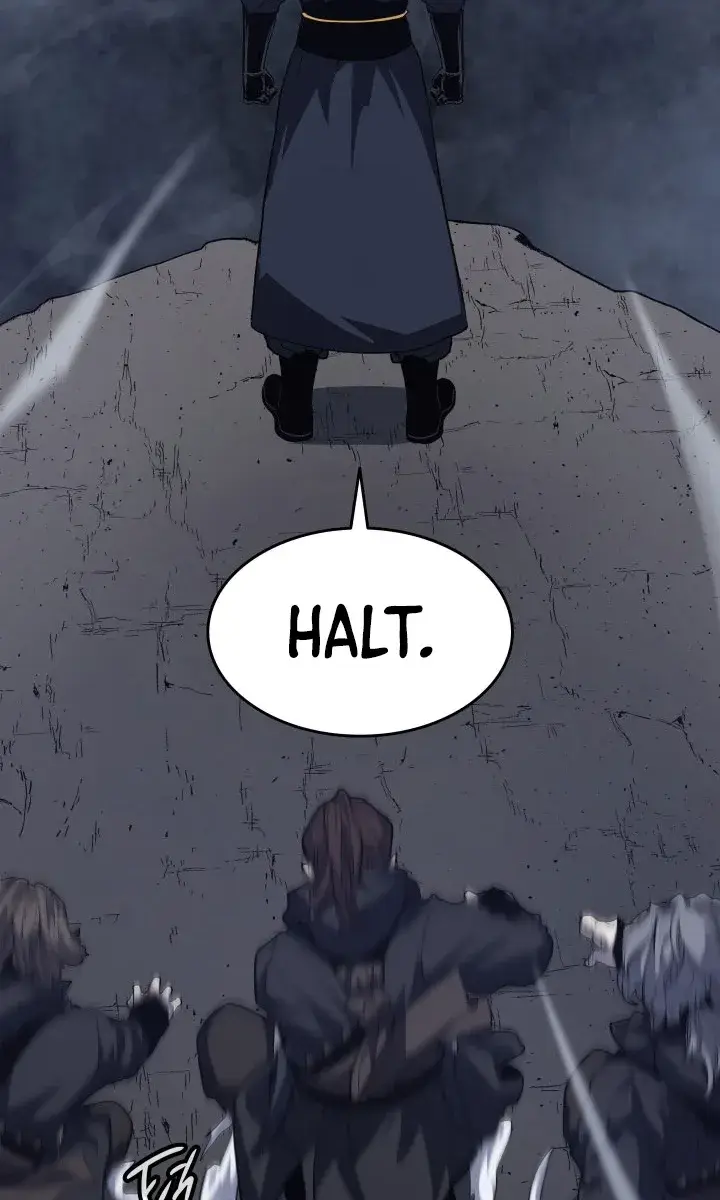 Reaper of the Drifting Moon Chapter 15 Page 104