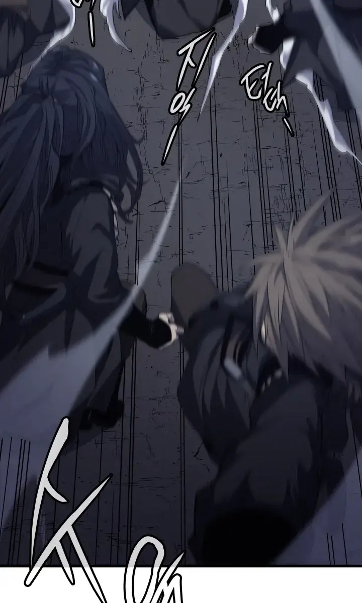 Reaper of the Drifting Moon Chapter 15 Page 105