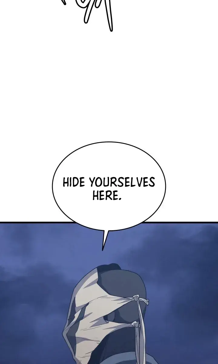 Reaper of the Drifting Moon Chapter 15 Page 106