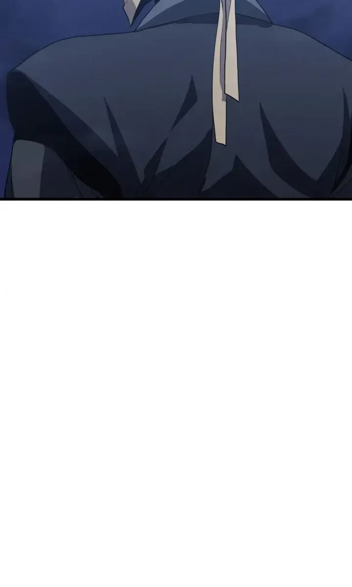 Reaper of the Drifting Moon Chapter 15 Page 107