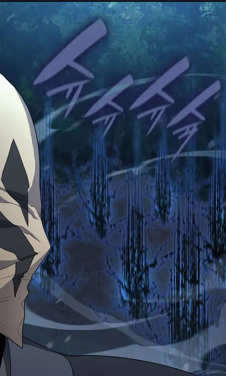 Reaper of the Drifting Moon Chapter 15 Page 109