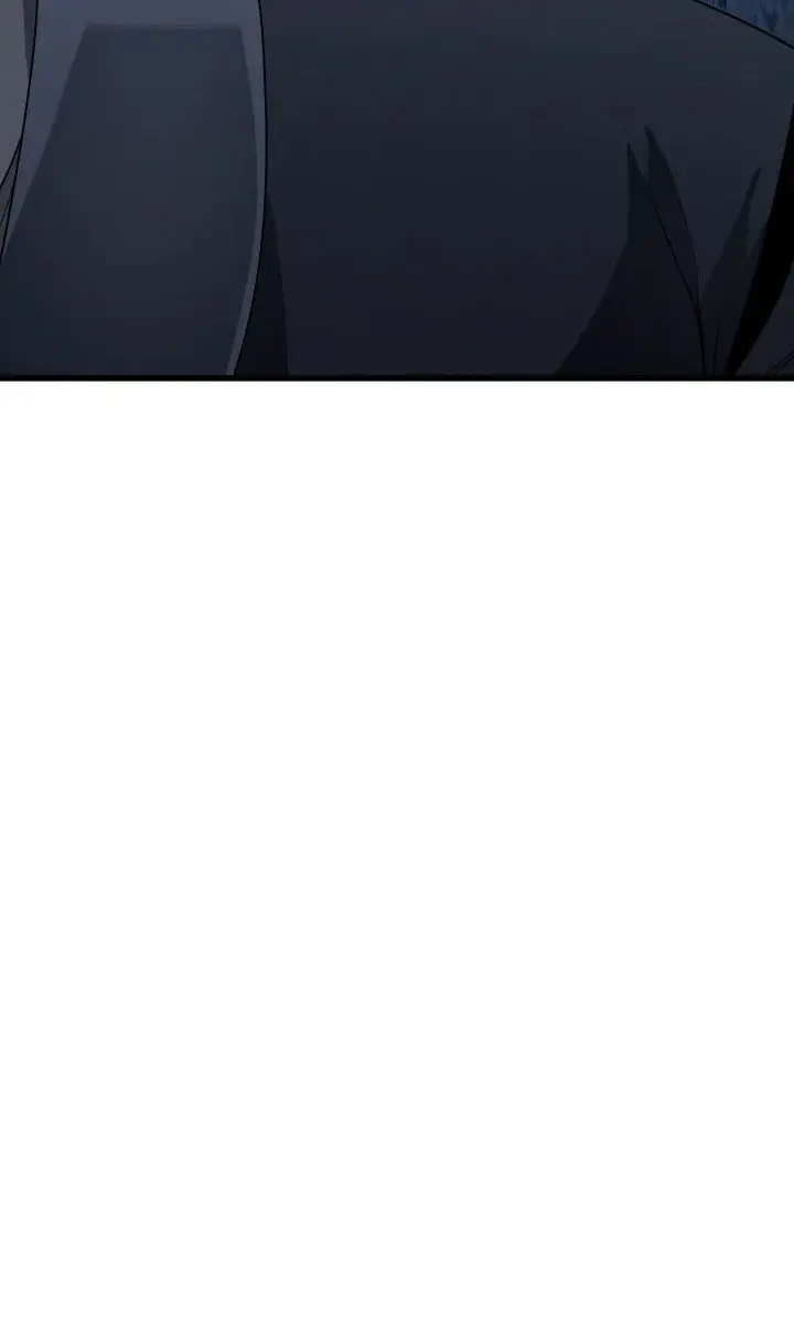 Reaper of the Drifting Moon Chapter 15 Page 110