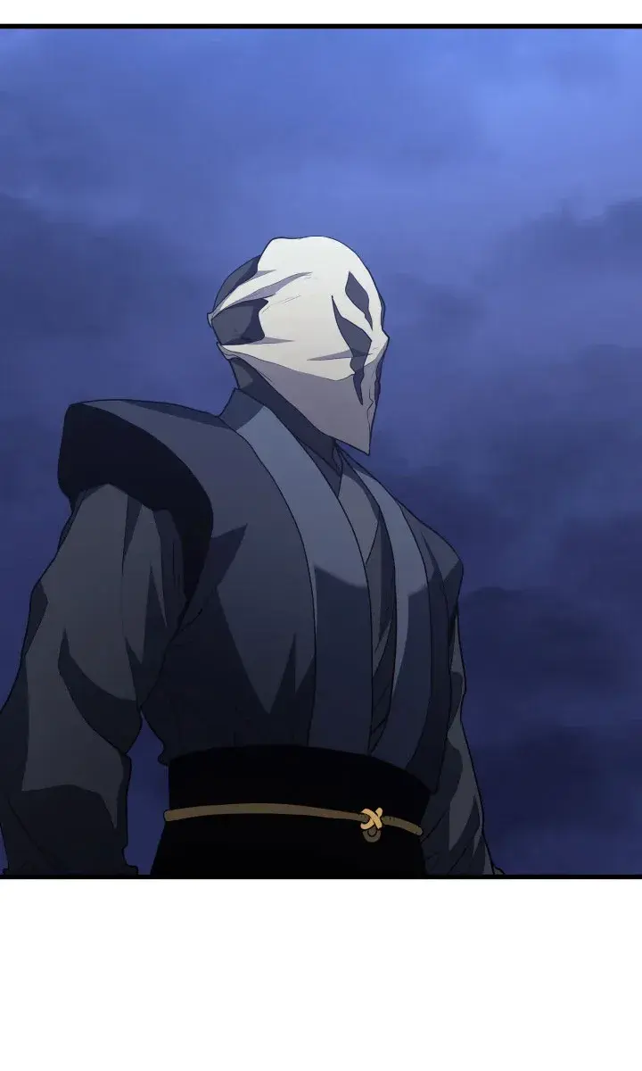 Reaper of the Drifting Moon Chapter 15 Page 111