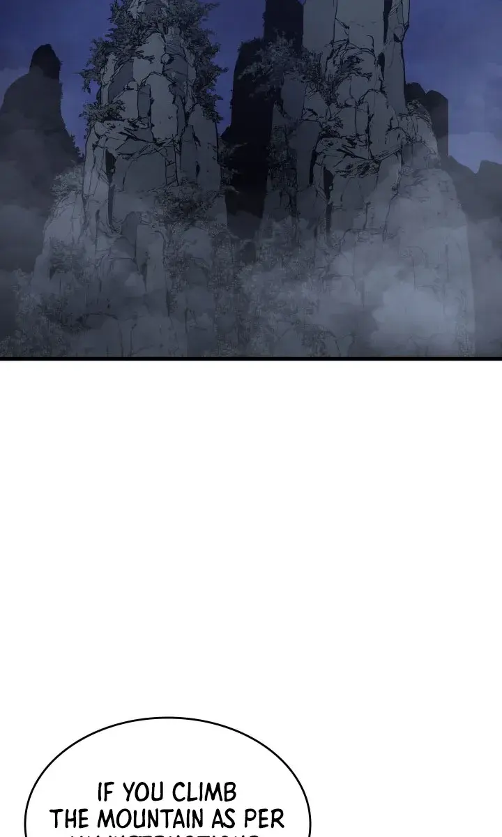 Reaper of the Drifting Moon Chapter 15 Page 113