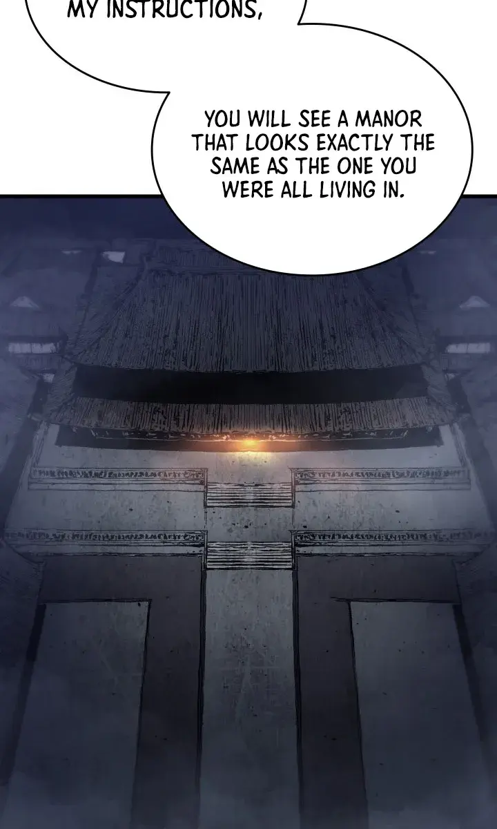 Reaper of the Drifting Moon Chapter 15 Page 114