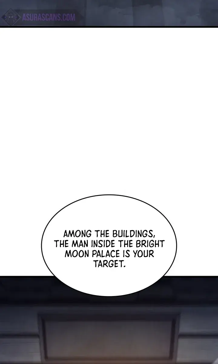 Reaper of the Drifting Moon Chapter 15 Page 115