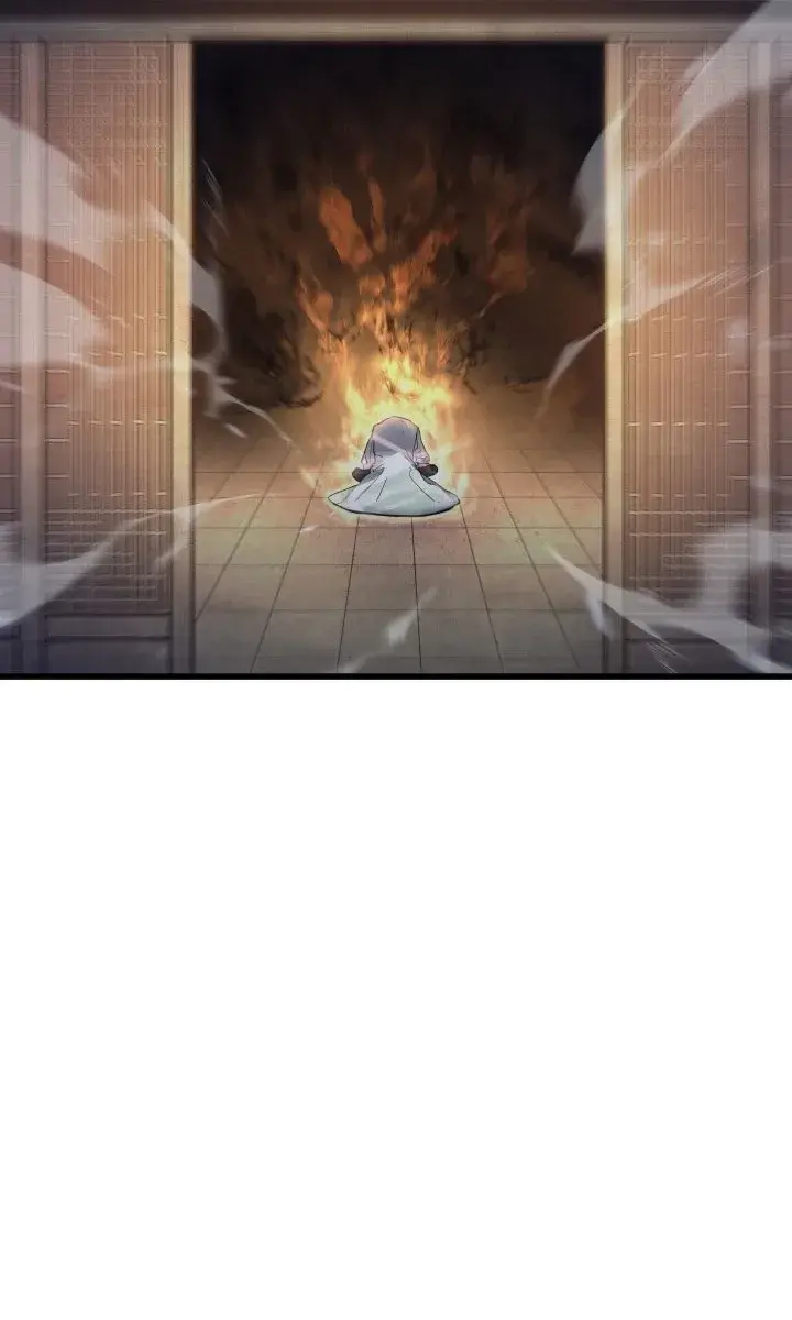 Reaper of the Drifting Moon Chapter 15 Page 116