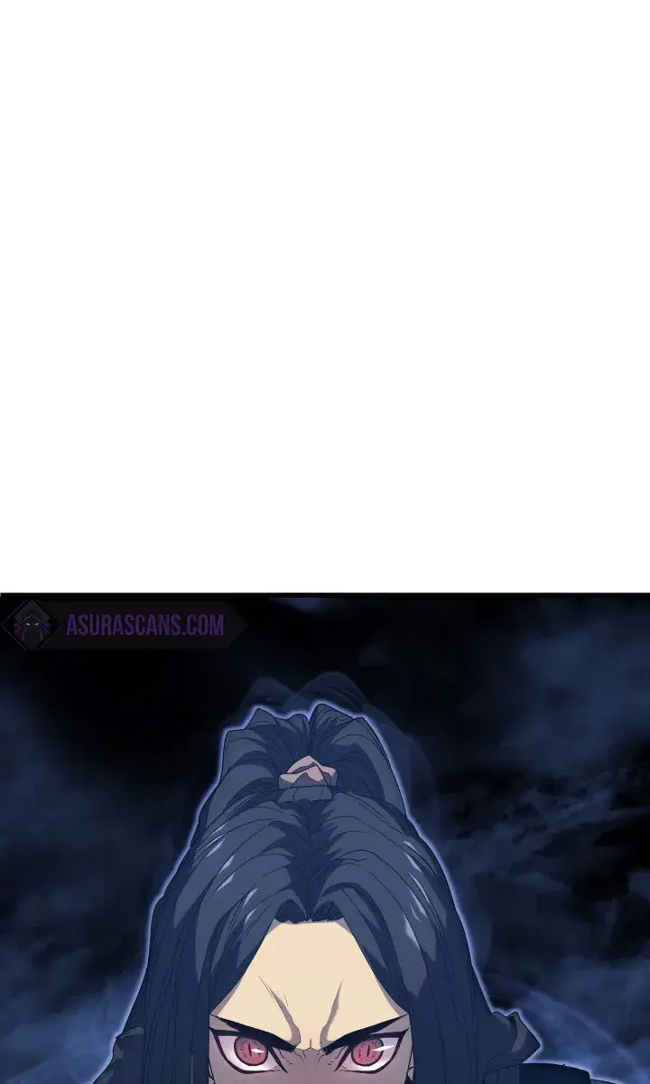 Reaper of the Drifting Moon Chapter 15 Page 120