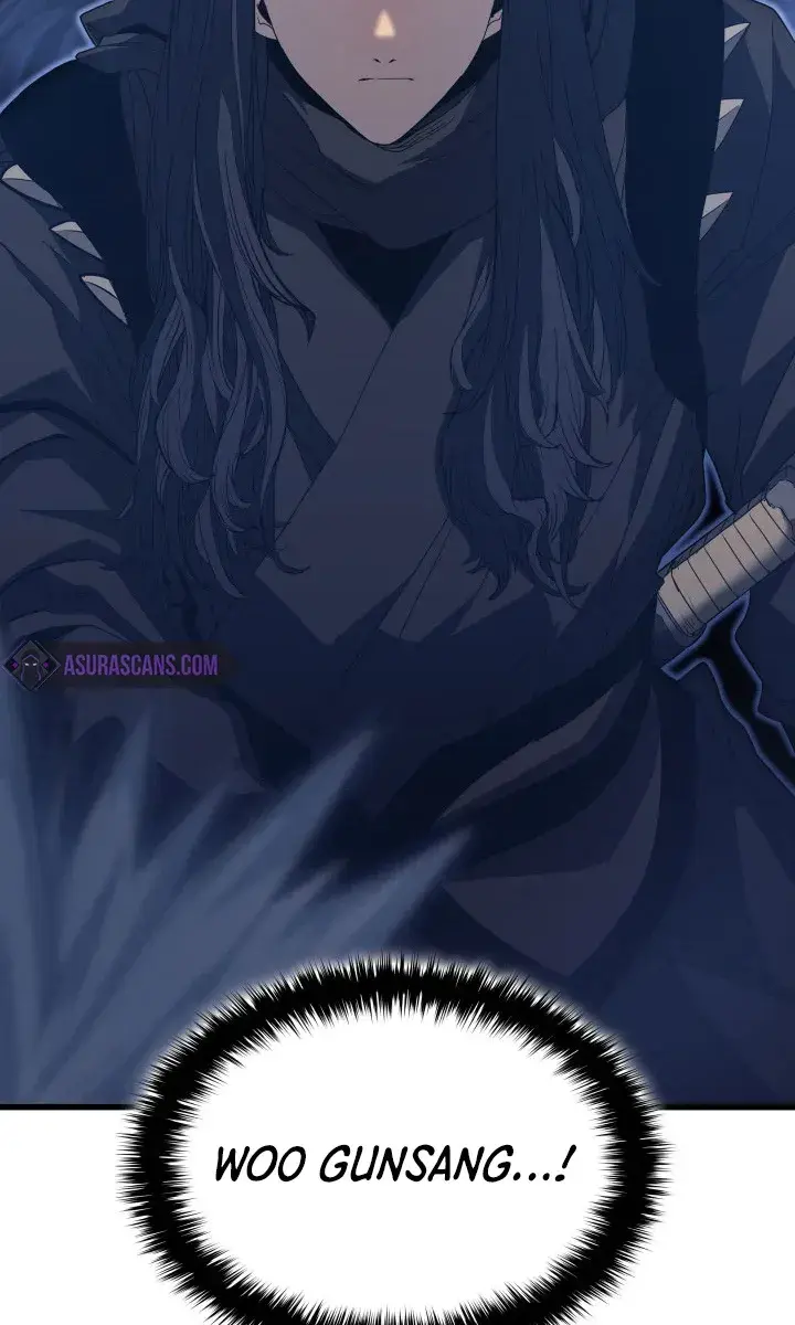 Reaper of the Drifting Moon Chapter 15 Page 121