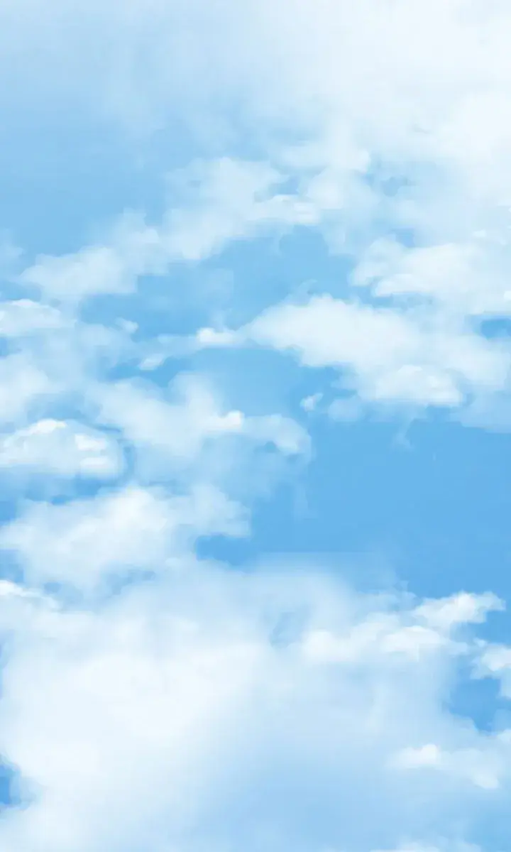 Reaper of the Drifting Moon Chapter 15 Page 124