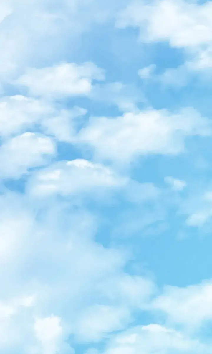 Reaper of the Drifting Moon Chapter 15 Page 125