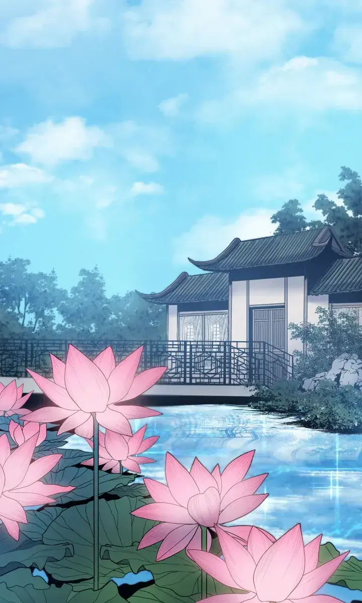 Reaper of the Drifting Moon Chapter 15 Page 126