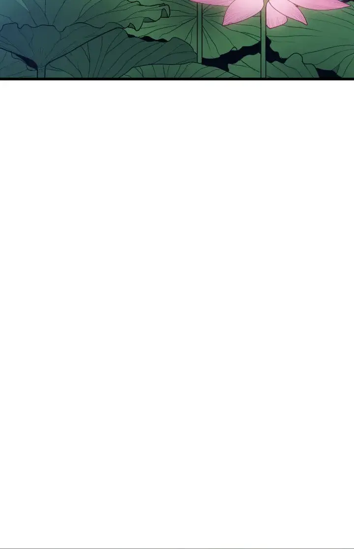 Reaper of the Drifting Moon Chapter 15 Page 127