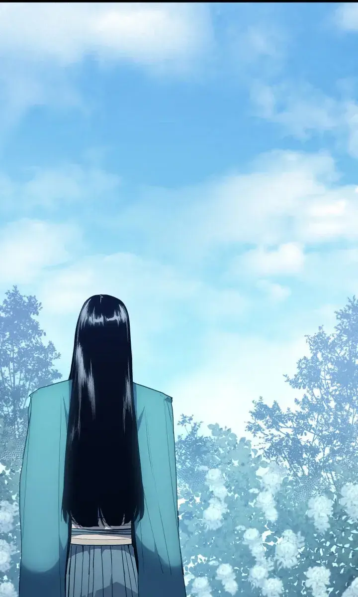 Reaper of the Drifting Moon Chapter 15 Page 128