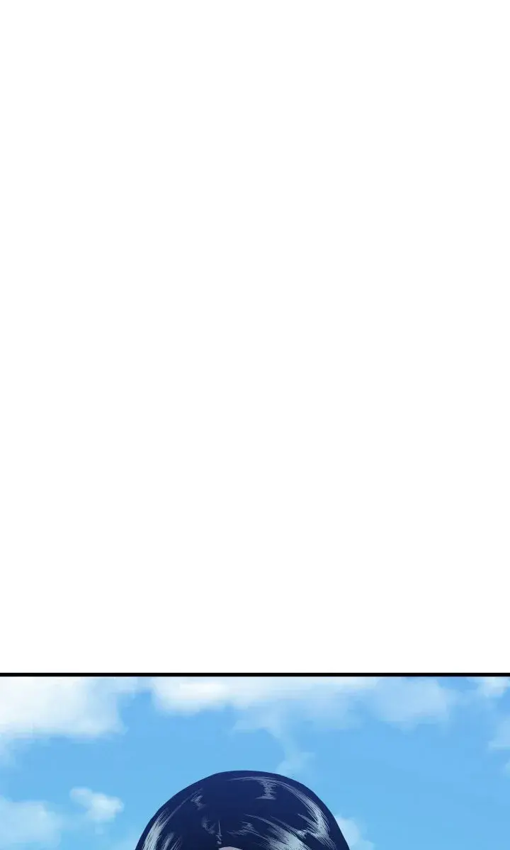 Reaper of the Drifting Moon Chapter 15 Page 130