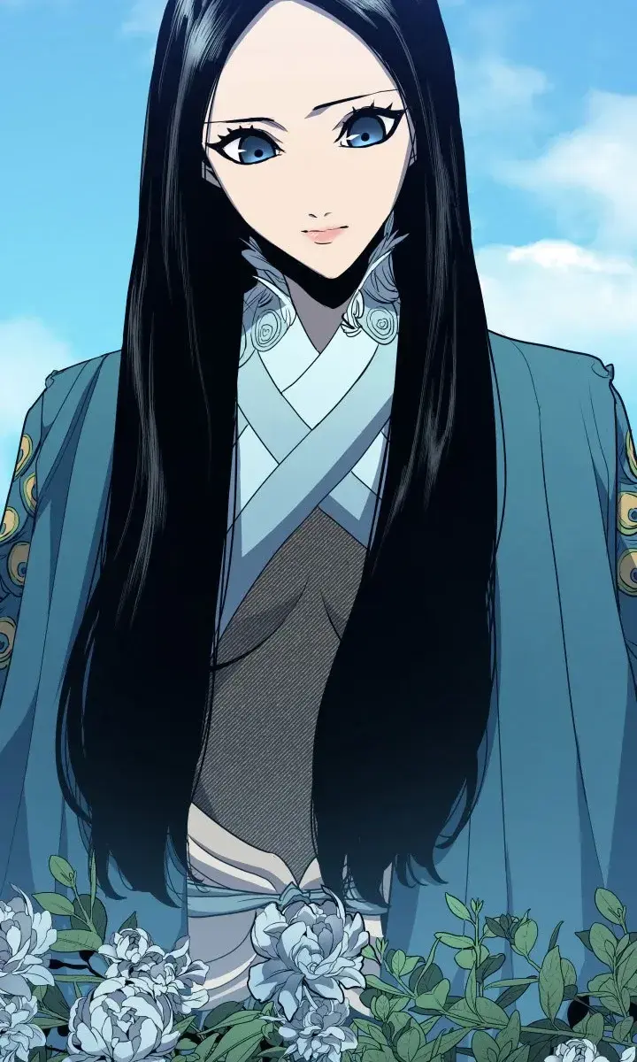 Reaper of the Drifting Moon Chapter 15 Page 131