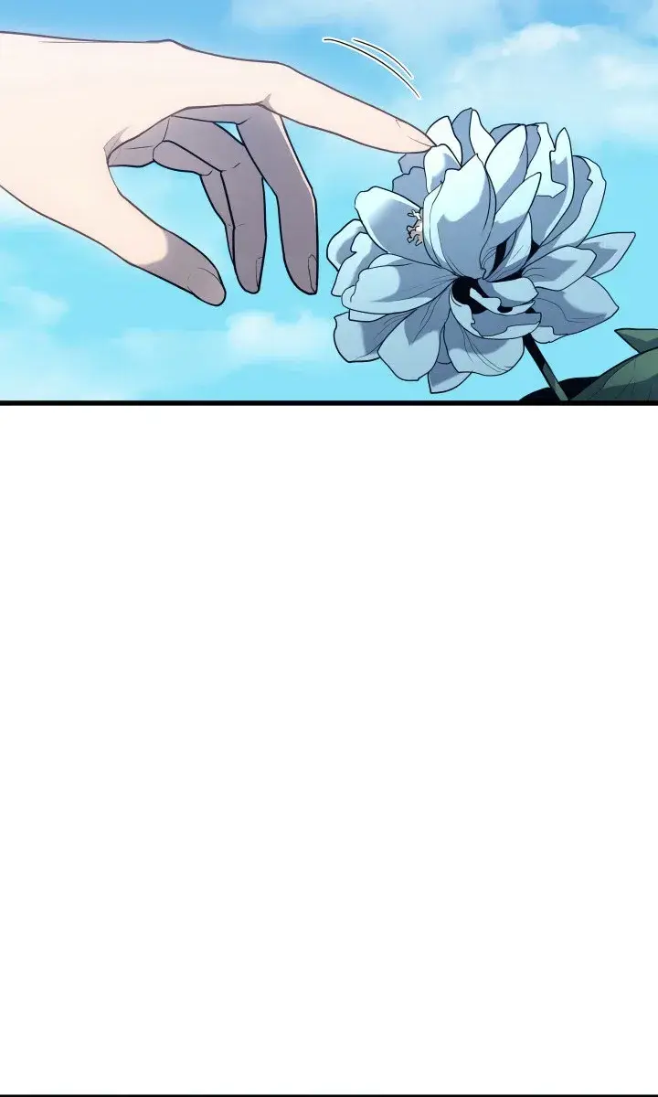 Reaper of the Drifting Moon Chapter 15 Page 133