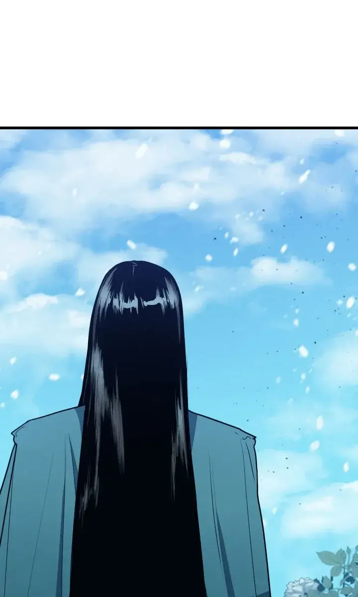 Reaper of the Drifting Moon Chapter 15 Page 135