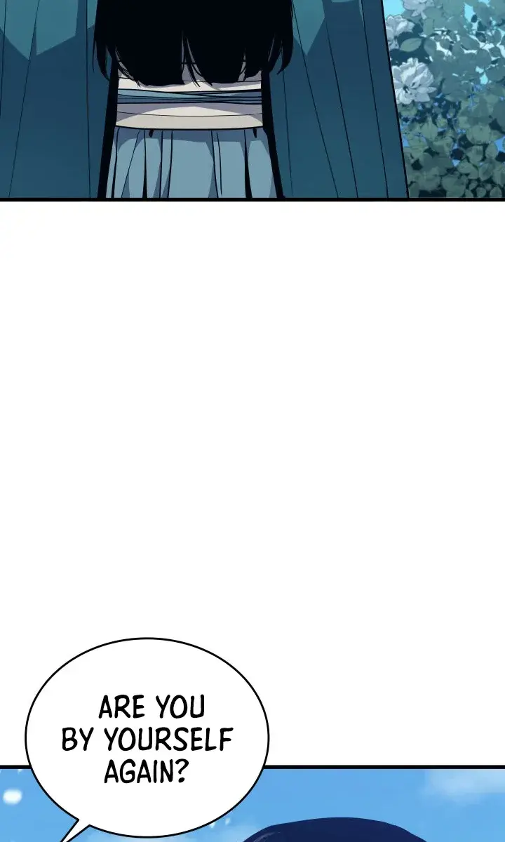 Reaper of the Drifting Moon Chapter 15 Page 136