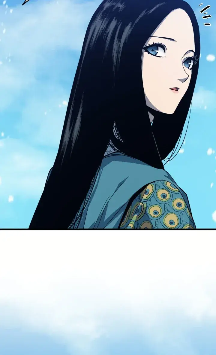 Reaper of the Drifting Moon Chapter 15 Page 137