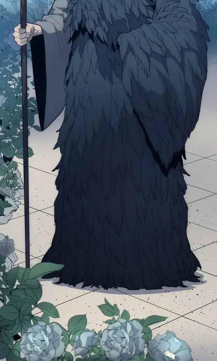 Reaper of the Drifting Moon Chapter 15 Page 139