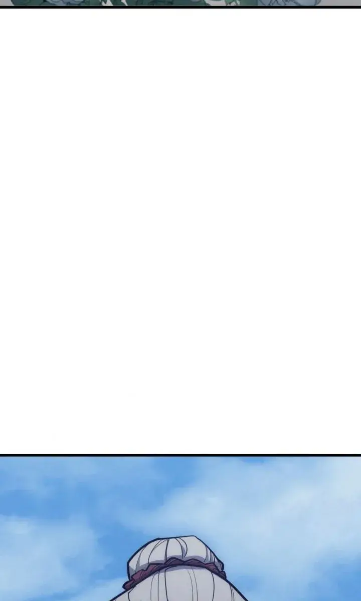 Reaper of the Drifting Moon Chapter 15 Page 140