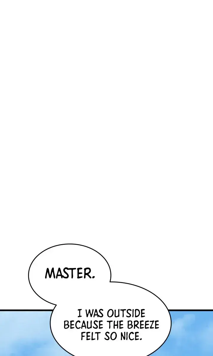 Reaper of the Drifting Moon Chapter 15 Page 142