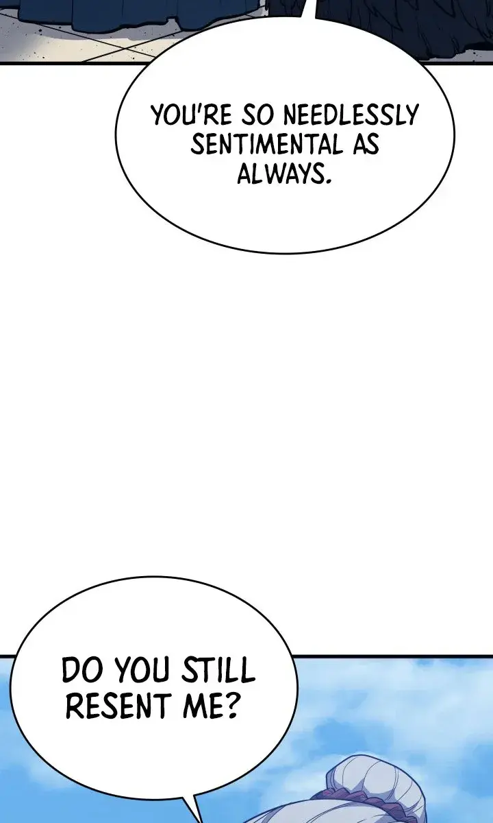 Reaper of the Drifting Moon Chapter 15 Page 144